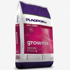 growmix 25L_greentown